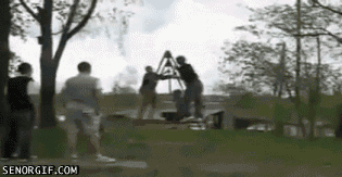 Acid Gifdump, December 27 (25 gifs)