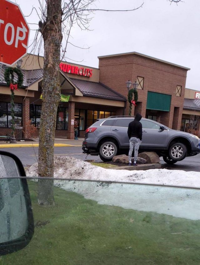Acid Picdump. Part 1 (80 pics)