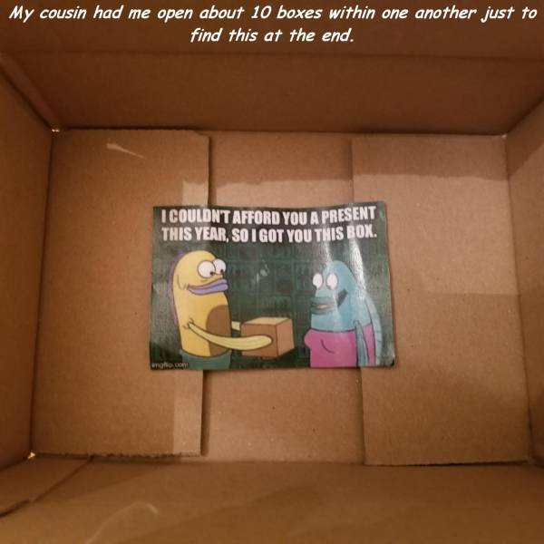 Acid Picdump. Part 1 (80 pics)