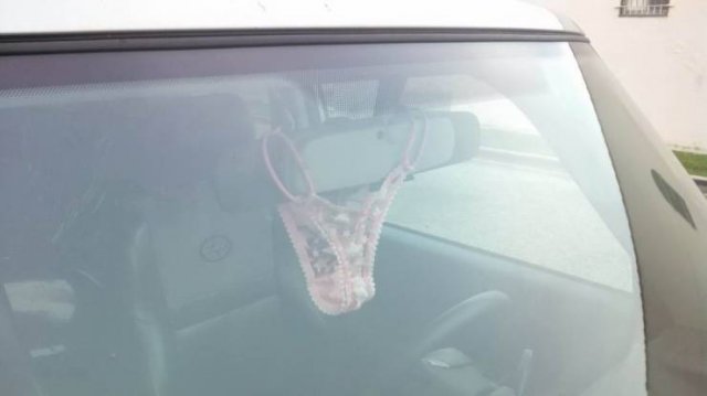 Acid Picdump. Part 1 (80 pics)