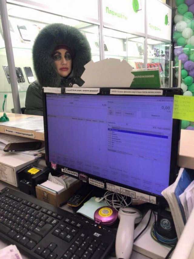 Acid Picdump. Part 1 (80 pics)