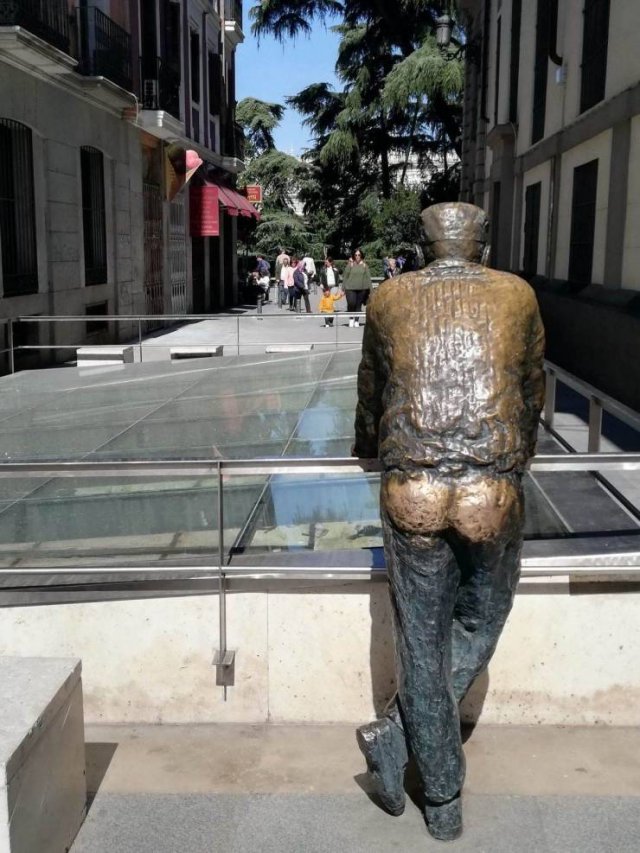 Acid Picdump. Part 1 (80 pics)