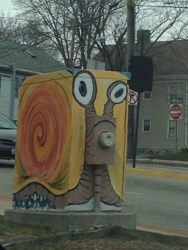 Acid Picdump. Part 1 (80 pics)