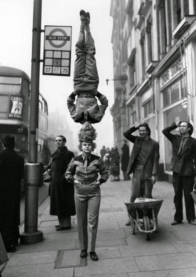 Acid Picdump. Part 1 (80 pics)