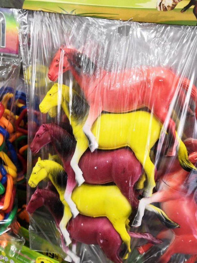 Acid Picdump. Part 1 (80 pics)
