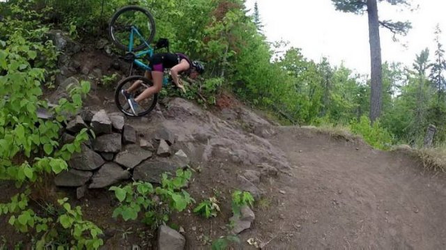 Acid Picdump. Part 1 (80 pics)