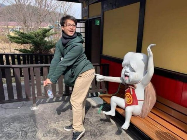 Acid Picdump. Part 1 (80 pics)