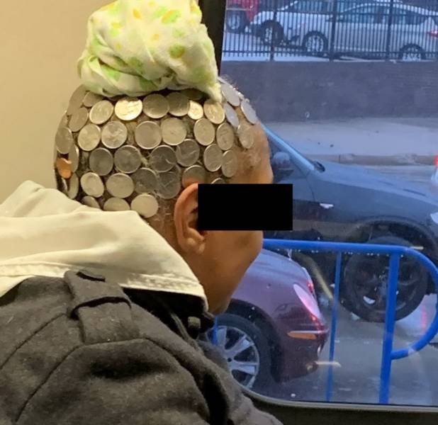 Acid Picdump. Part 1 (80 pics)