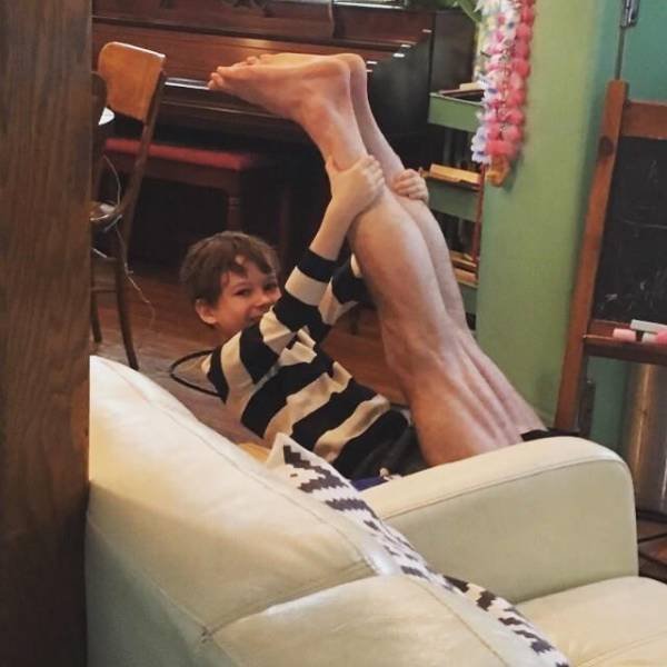 Acid Picdump. Part 1 (80 pics)
