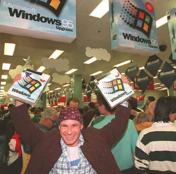 Acid Picdump. Part 1 (80 pics)