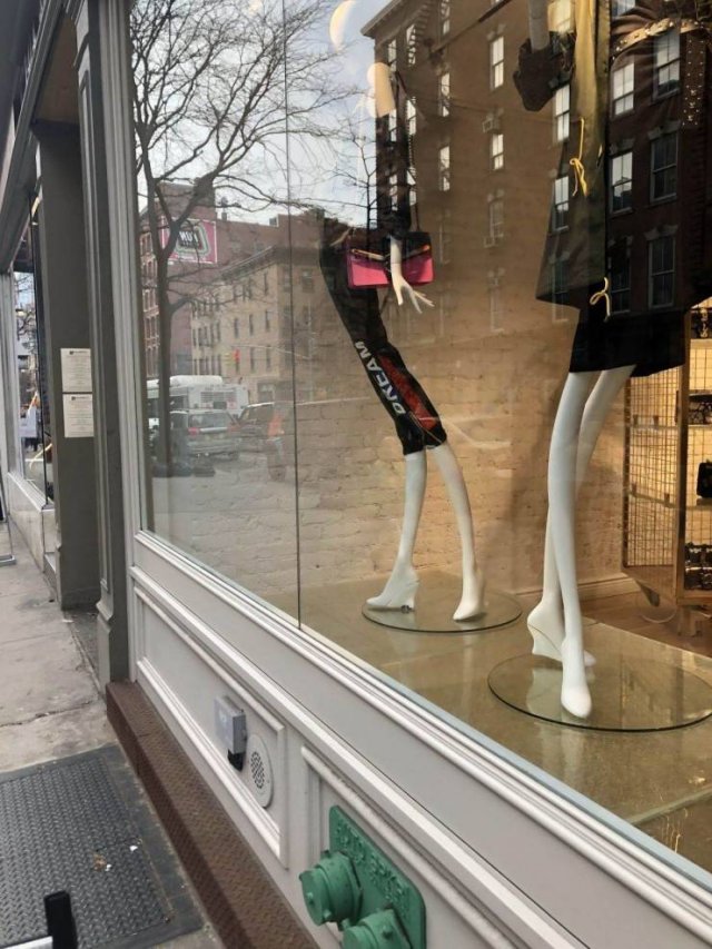 Acid Picdump. Part 1 (80 pics)