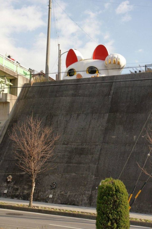 Acid Picdump. Part 1 (80 pics)