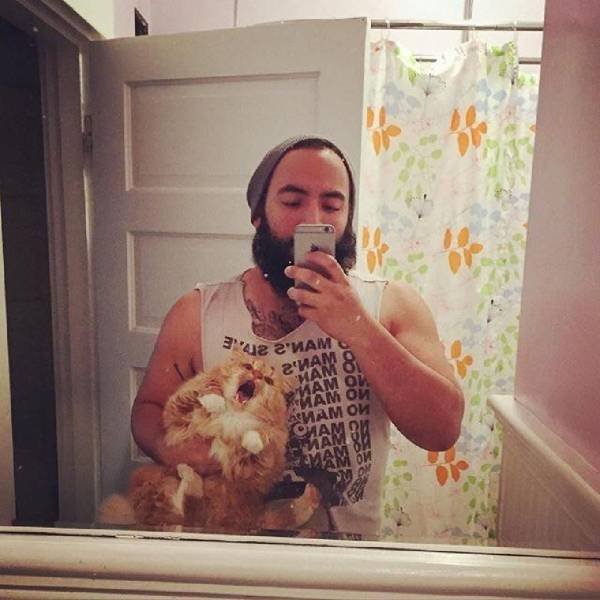 Acid Picdump. Part 1 (80 pics)