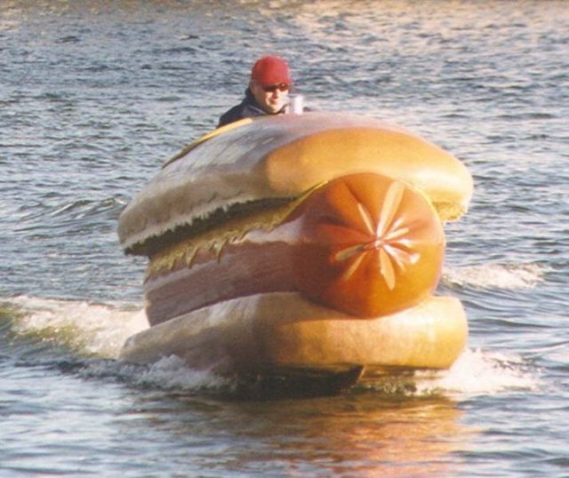 Acid Picdump. Part 1 (80 pics)