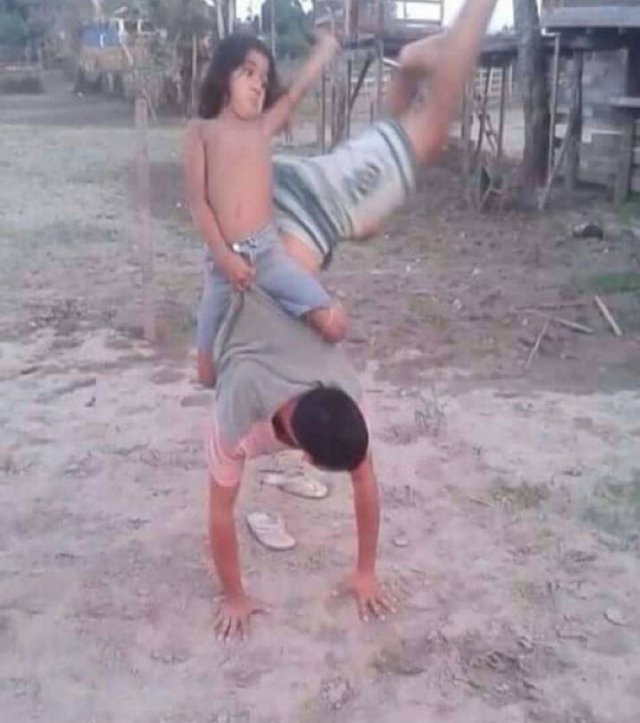 Acid Picdump. Part 1 (80 pics)
