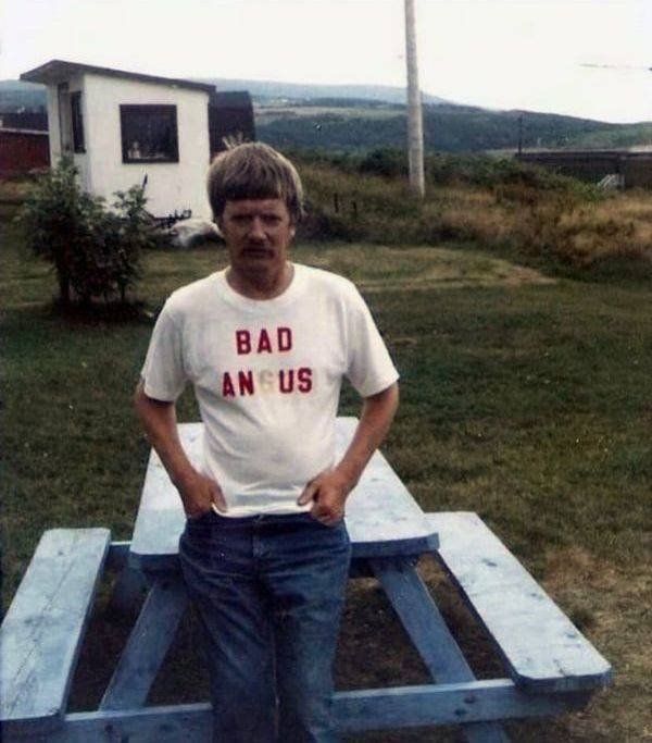 Acid Picdump, Part 2 (74 pics)