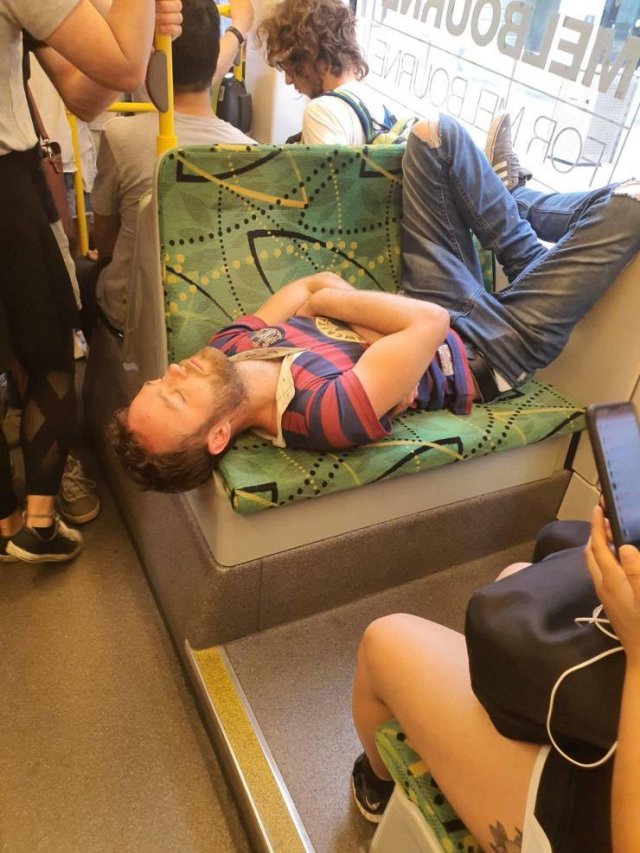 Acid Picdump, Part 2 (74 pics)