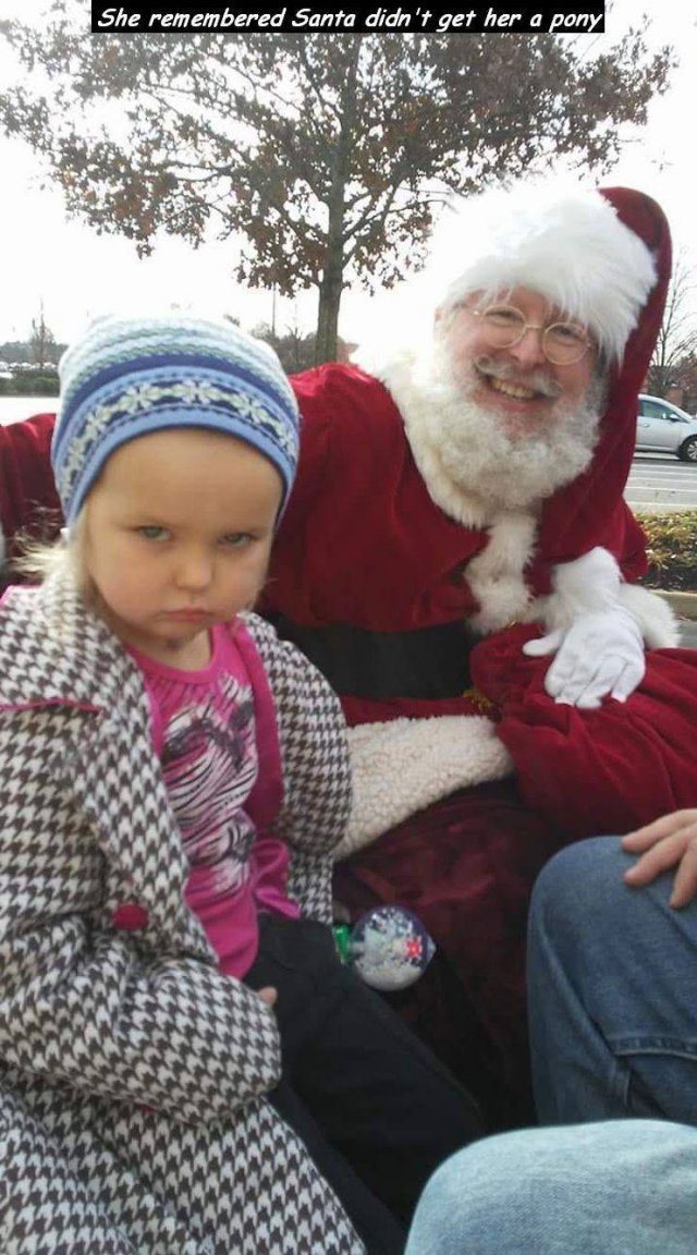 Acid Picdump, Part 1 (74 pics)
