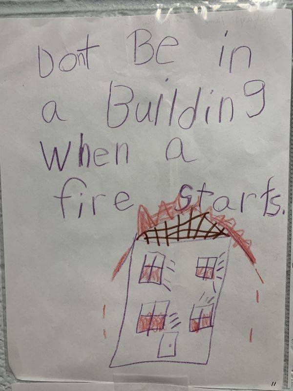 Acid Picdump, Part 2 (74 pics)