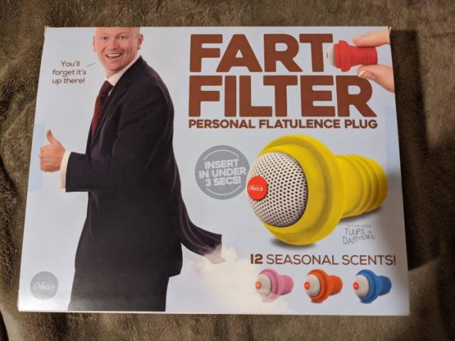 Acid Picdump, Part 1 (74 pics)
