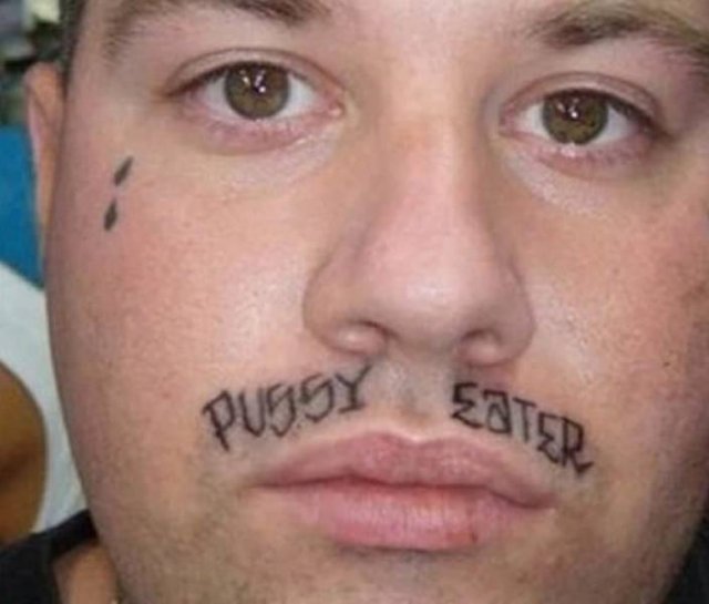 Acid Picdump, Part 2 (74 pics)