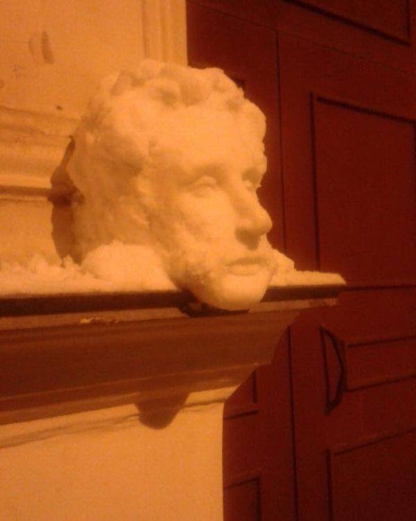 Acid Picdump, Part 1 (74 pics)