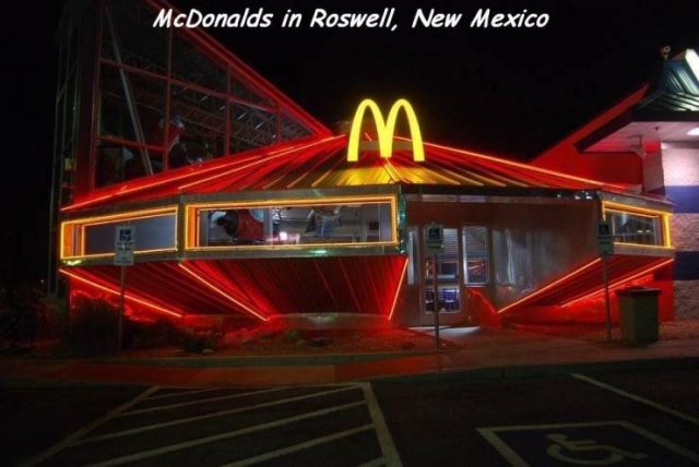 Acid Picdump, Part 1 (74 pics)