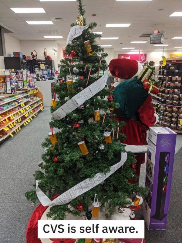 Acid Picdump, Part 2 (74 pics)