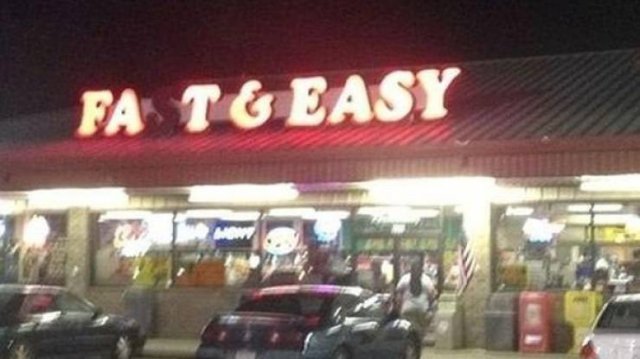 Acid Picdump, Part 1 (74 pics)