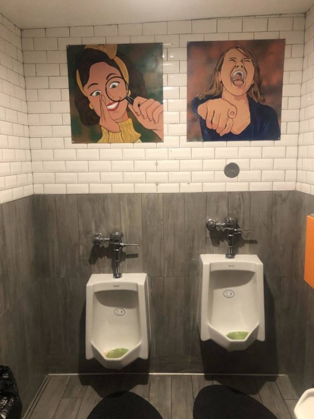 Acid Picdump, Part 1 (74 pics)