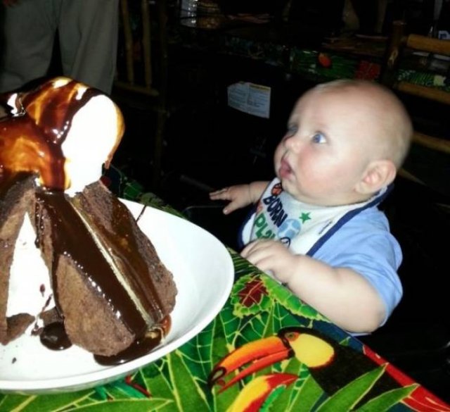 Acid Picdump, Part 1 (74 pics)