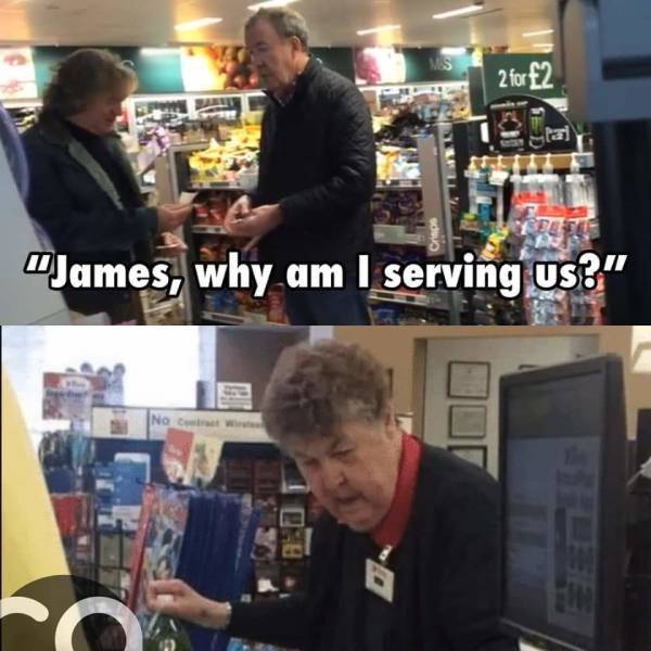 Acid Picdump, Part 1 (74 pics)