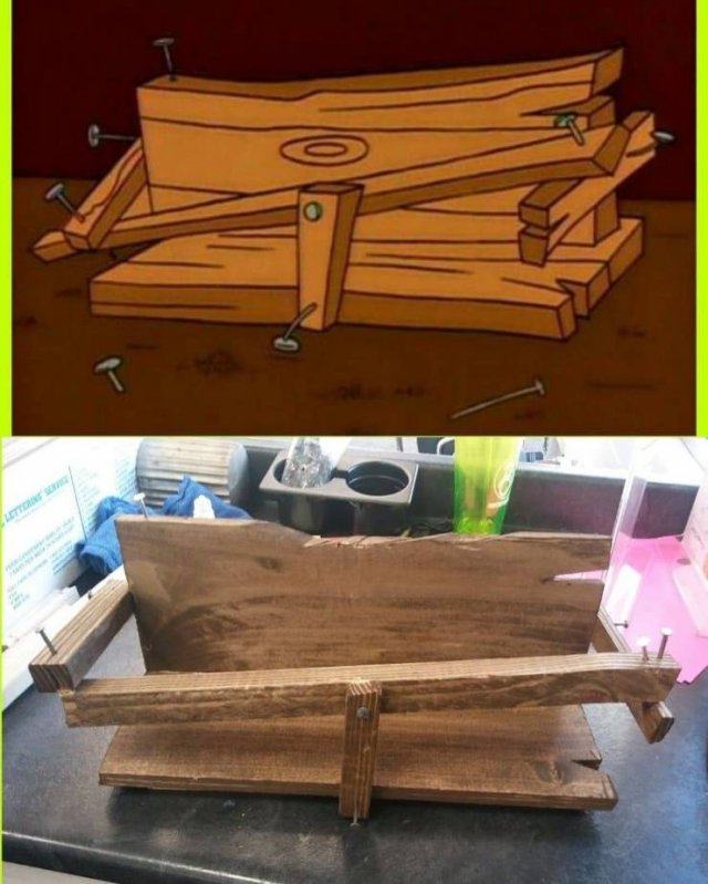 Acid Picdump, Part 1 (74 pics)