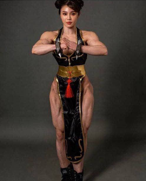 Acid Picdump, Part 2 (74 pics)