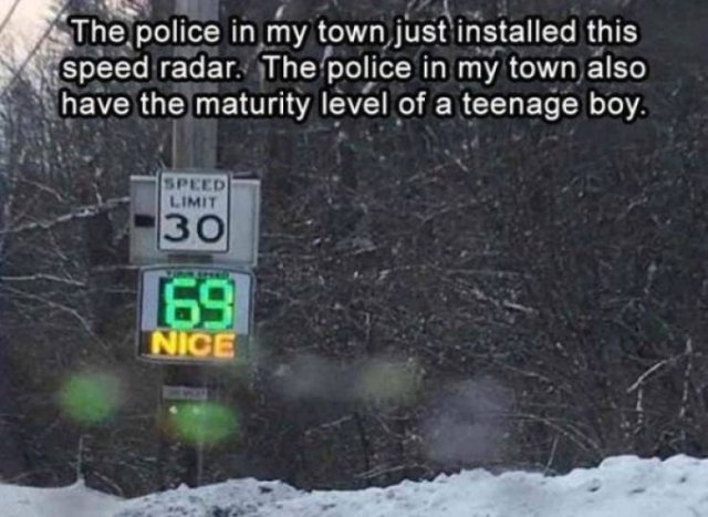 Acid Picdump, Part 1 (74 pics)