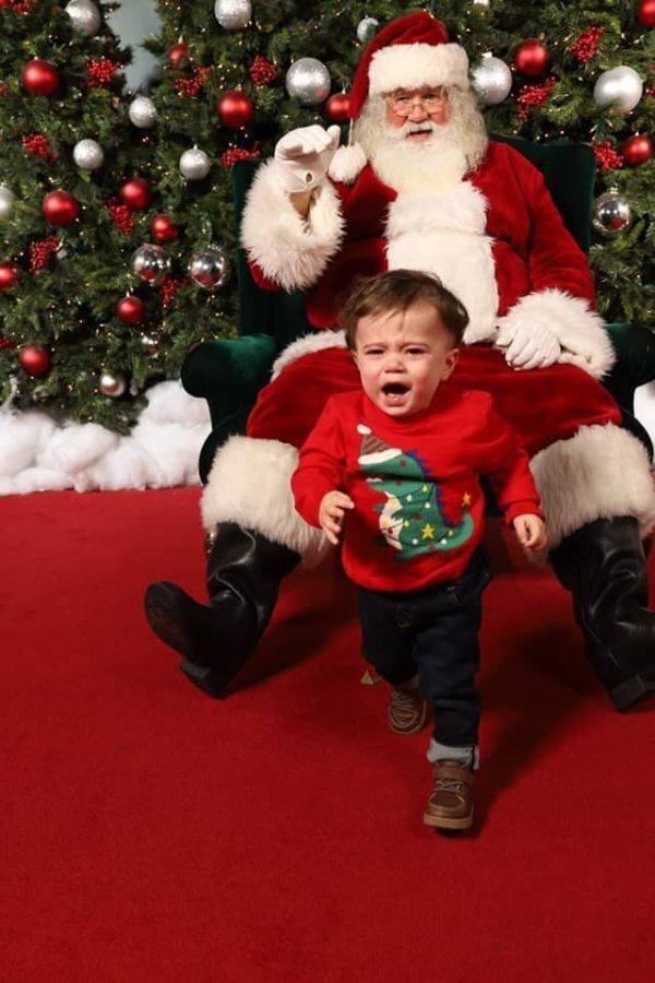 Acid Picdump, Part 1 (74 pics)