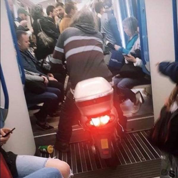 Acid Picdump, Part 1 (74 pics)