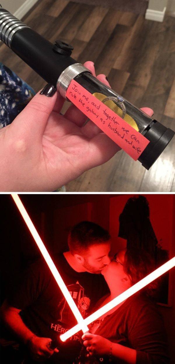 Acid Picdump, Part 2 (74 pics)