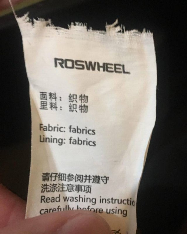 Acid Picdump, Part 2 (74 pics)