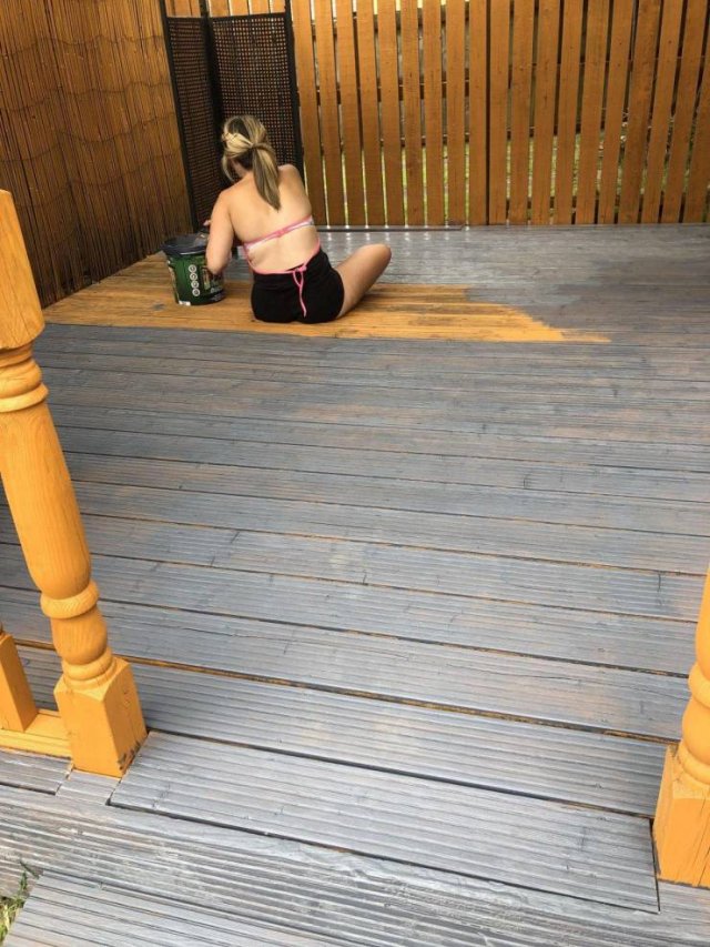 Acid Picdump, Part 1 (74 pics)