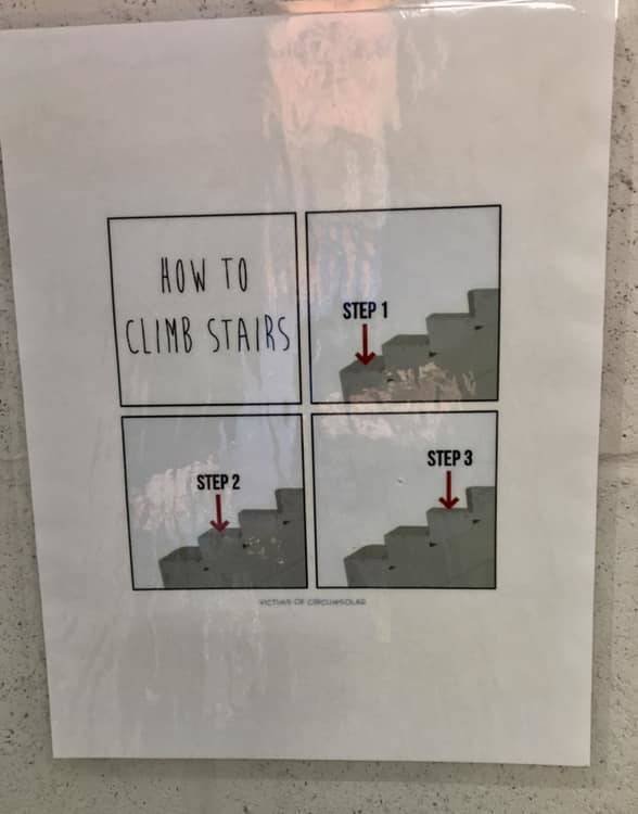 Acid Picdump, Part 1 (74 pics)