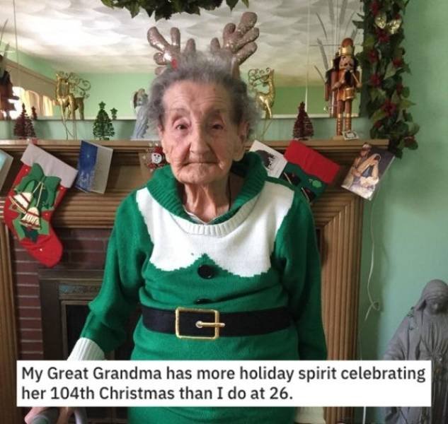 Acid Picdump, Part 1 (74 pics)