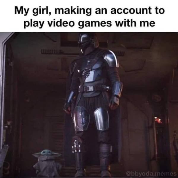 Random Funny Memes (40 pics)