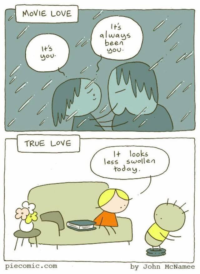 Random Funny Memes (40 pics)