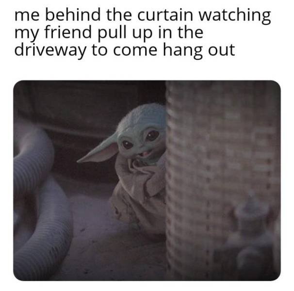 Random Funny Memes (40 pics)