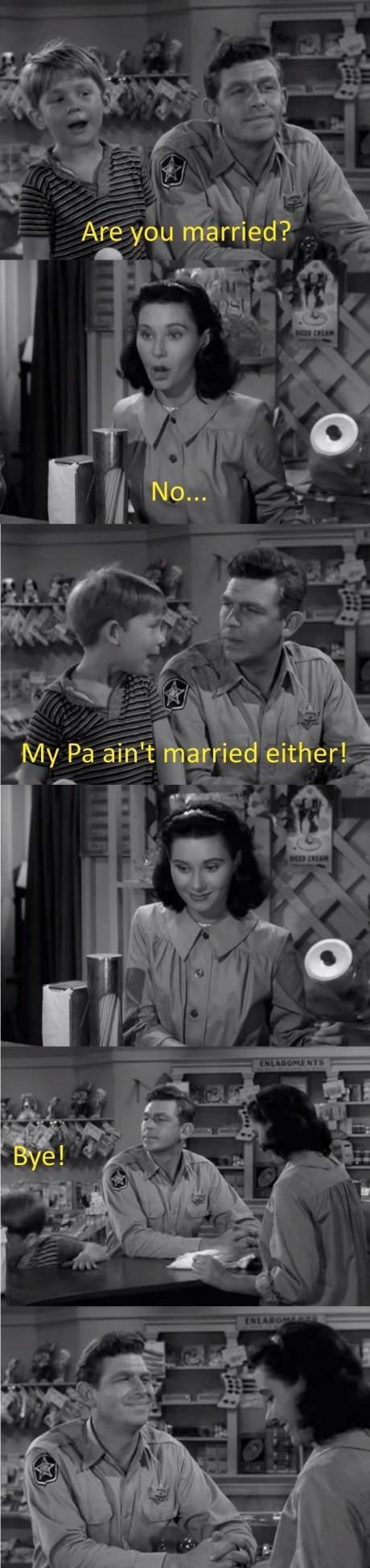 Random Funny Memes (40 pics)