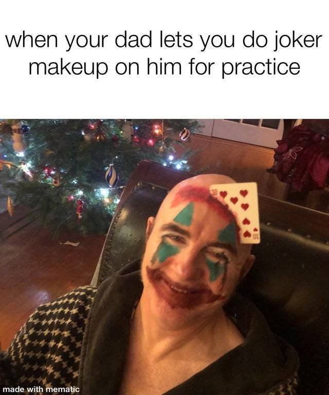 Random Funny Memes (40 pics)