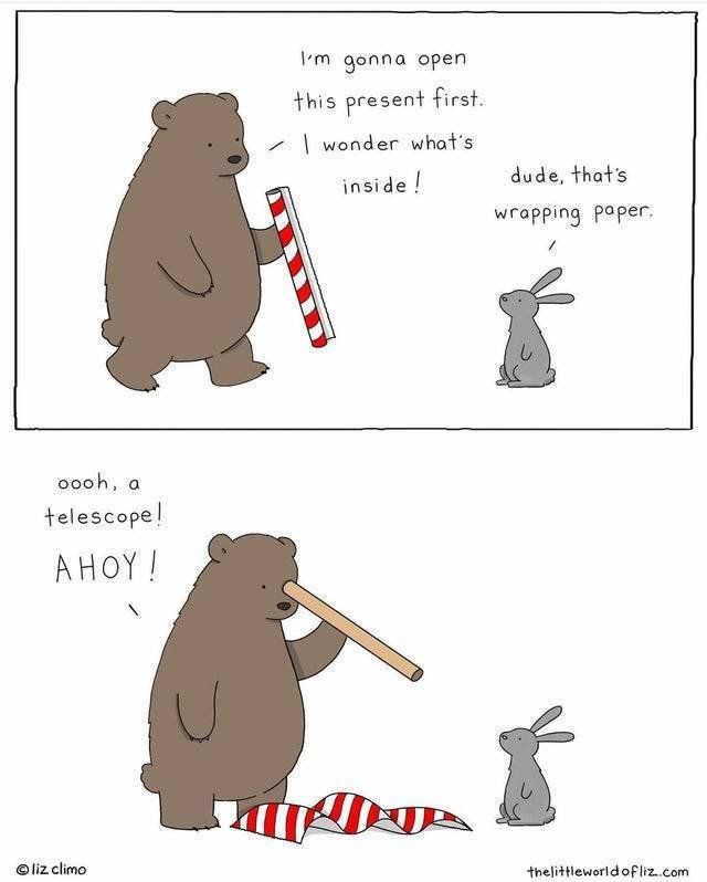 Random Funny Memes (40 pics)