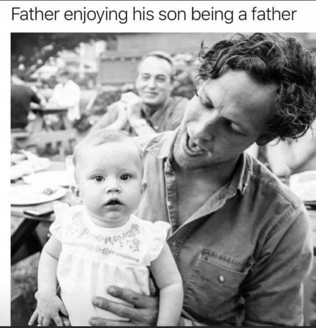 Random Funny Memes (40 pics)