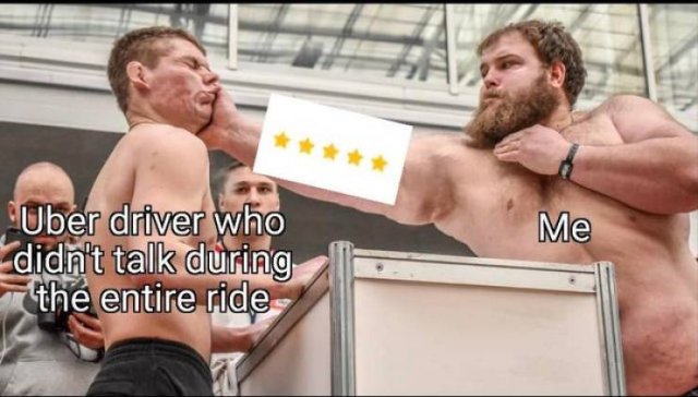 Random Funny Memes (40 pics)